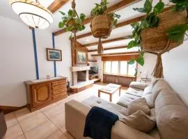 Duplex en Burela Mi Piso 90