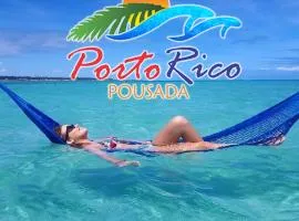 Porto Rico - Hotesol