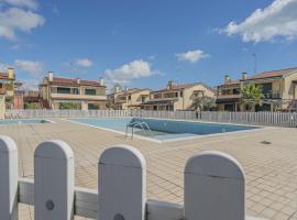 Caorle & Caorle, ξενοδοχείο σε Καόρλε