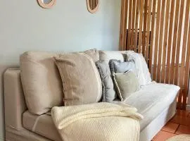 Viento Azul Guest House