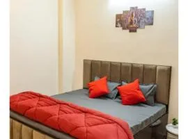 Sukoon Apartment
