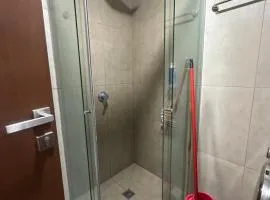 Cuarto privado