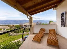 Nice Home In Razanac With Wifi