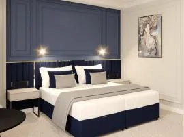 Moris Boutique Beach Studio