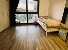 Beautiful Home with All you need