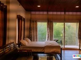 Rivana Homestay