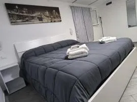 B&B Vicolo50 Salerno