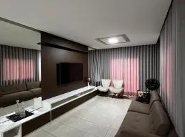 Casa para COP 30