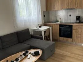 Helens Traditional Retreat