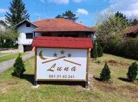 Vila Luna