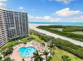 Stunning Views - 2 BDRM 2BTH Condo