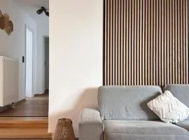 Ferienanlage Villa Maare