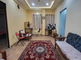 Hari Prasad Homestay