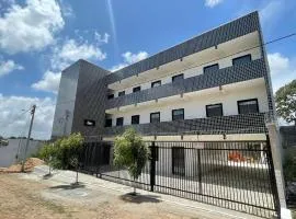 Morilar AP 08