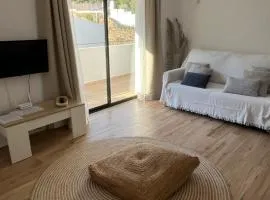 Apartament Cadaqués
