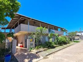 05 Residencial Lazzaris