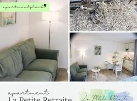 La Petite Retraite - Ein Idyll in Todtnauberg