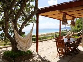 Seashore Villa - Porto Santo