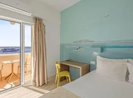 Sofia's Lovely Rooms