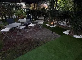 B&B Topaze