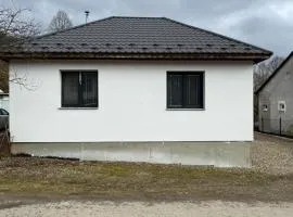 Pod Kyčarou