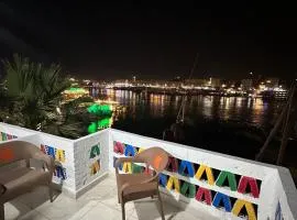 Anno Ka