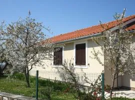 Villa Sofia