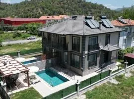 Villa BB Mugla 2