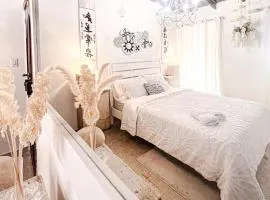 ORHO HOTEL BOUTIQUE PANAMA Tocumen Airport free shuttle highway round trip 15 minuts