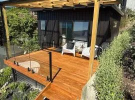 The Cabin