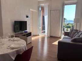 Luisa apartment