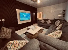 DeadSea studio