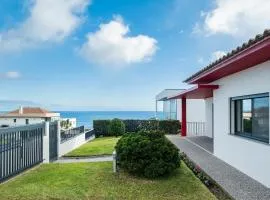 Cerrado da Eira, Vista Mar e Farol