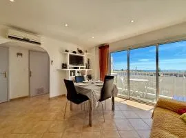 Style Exotique - Vue Mer Panoramique