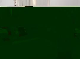 Hosteria Calamuchita, Hotel in Villa del Dique