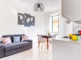 Elegantis Labicana Apartment - Few steps from the Colosseum