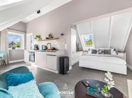 Ferienwohung Ausruhen St Peter-Ording