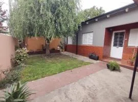 El rinconcito de Elina