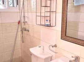 Levels Guest Home