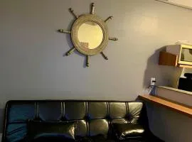 Golden Dolphin Gran Hotel