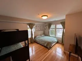 Private Room in Everett