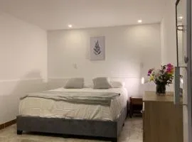 Cabaña Uvilla Turismo Sostenible