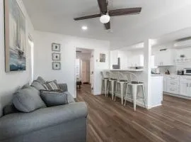 Dual Suites - Ocean Dr