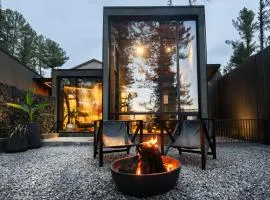 ESCAPE Hotels & Resorts