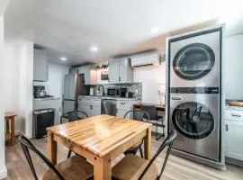 Serenity Suites C