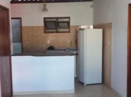 Quarto Navegantes