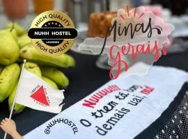 Nuhh Hostel