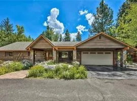 IVH0869 - Cinnabar Creek home