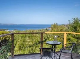 Ocean Views 20kms from CBD Sleeps 10
