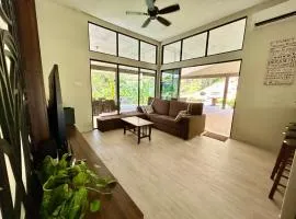 Orchard Labuan